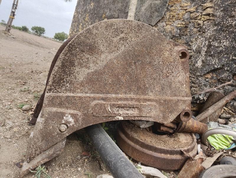 થંબનેલ 2