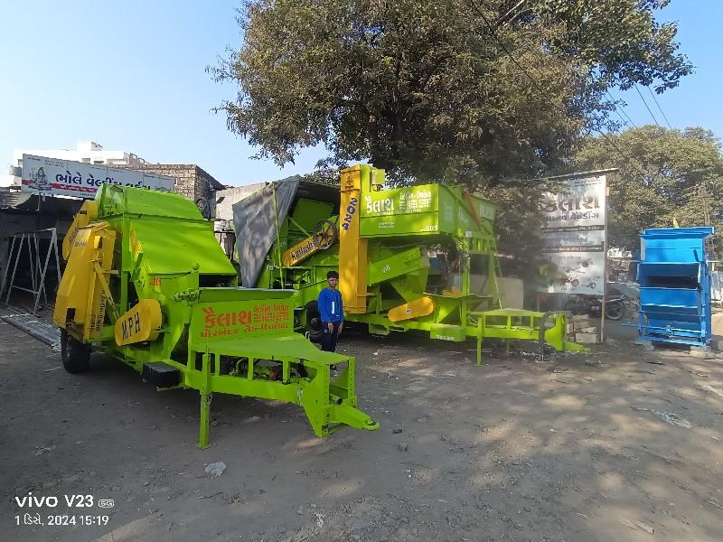 થંબનેલ 3