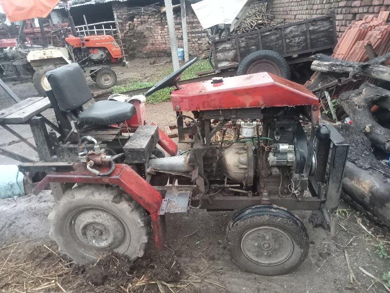 થંબનેલ 3