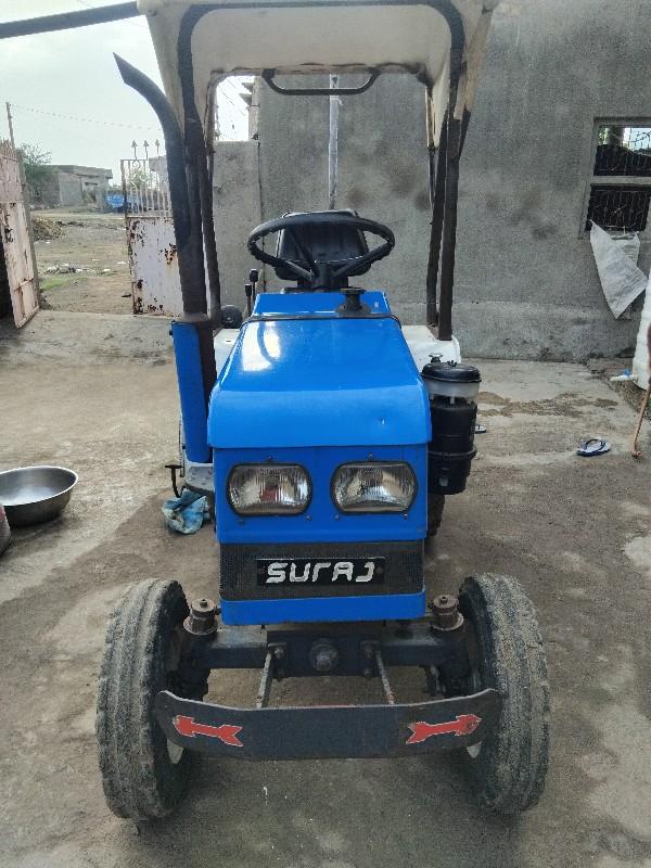 થંબનેલ 2