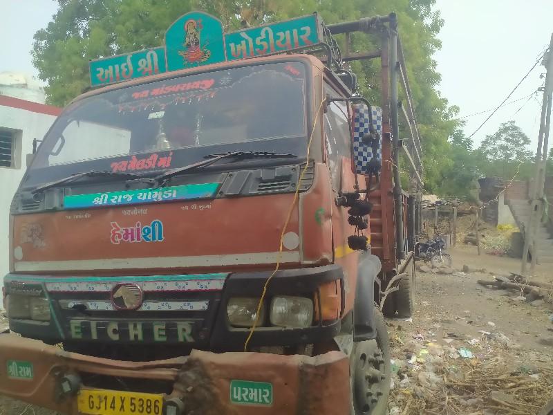 થંબનેલ 3