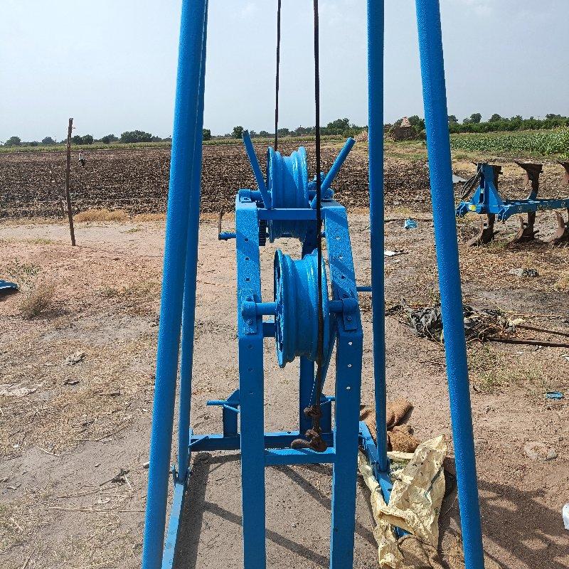 થંબનેલ 2