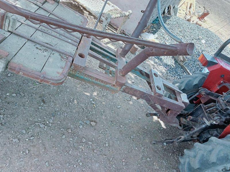 थंबनेल 3