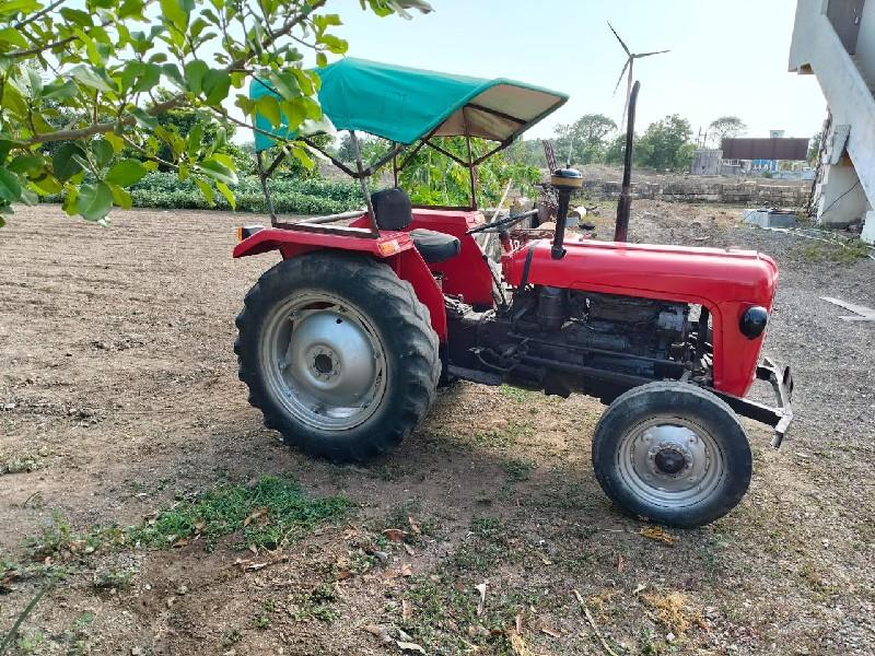 Di મેસી vesvanu સે 9067001616