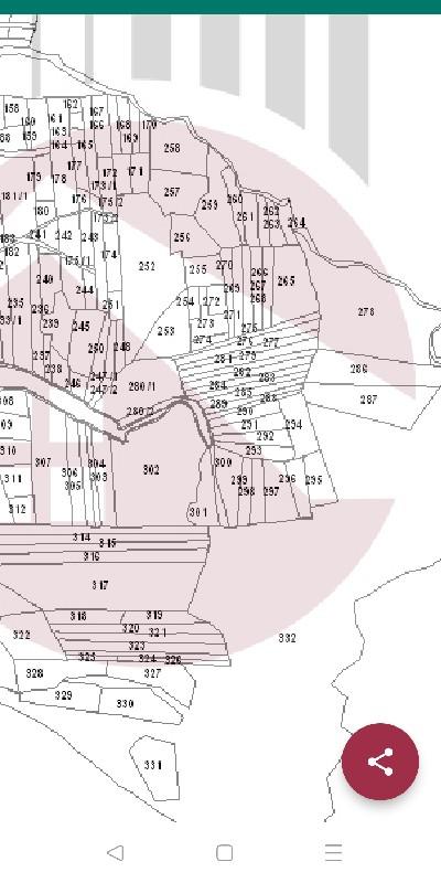 jameen vechva ni che