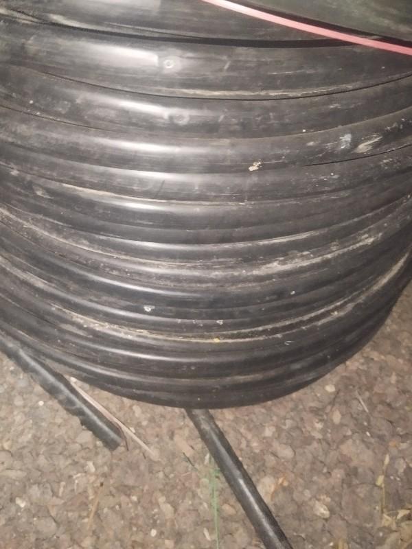 જેની ટપક નડી વેચવા માટે કોલ કરો