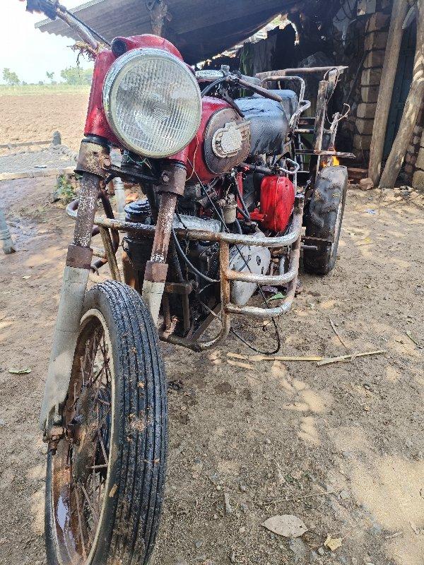 થંબનેલ 2