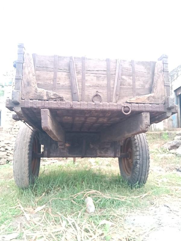 થંબનેલ 3