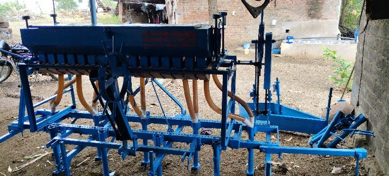 थंबनेल 2