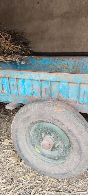 થંબનેલ 2