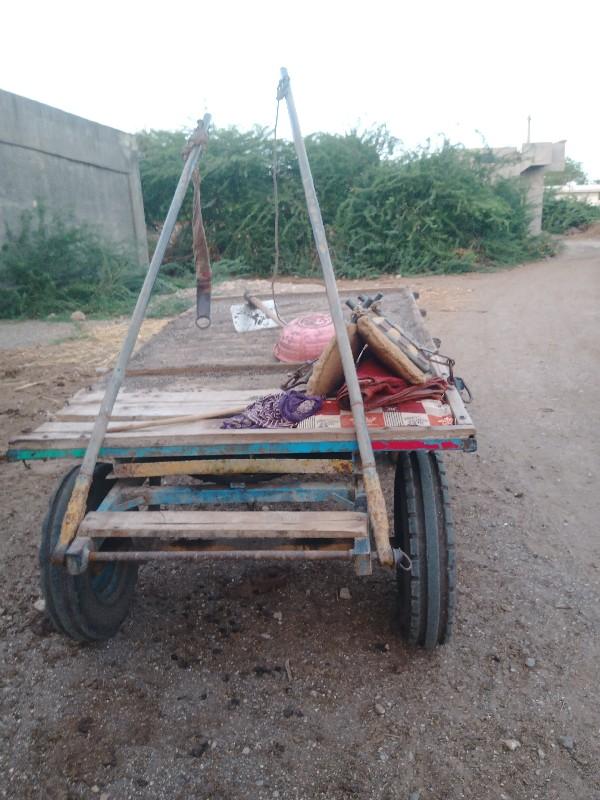 થંબનેલ 2