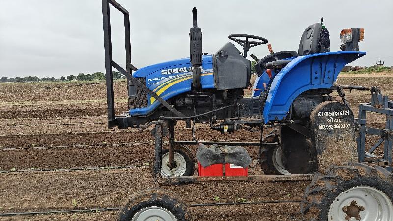 थंबनेल 3