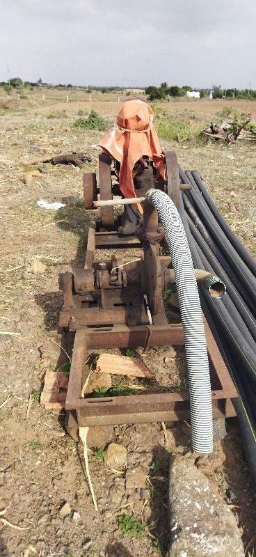 थंबनेल 3