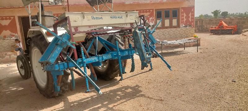 થંબનેલ 2