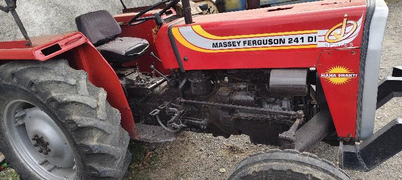 थंबनेल 2