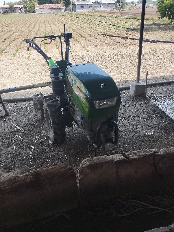 થંબનેલ 3