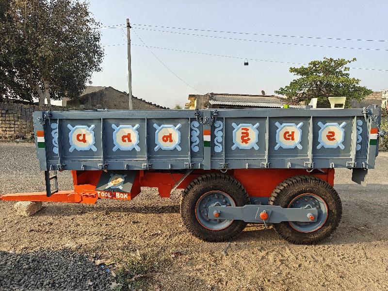 थंबनेल 2