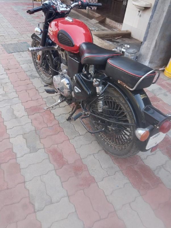 थंबनेल 6