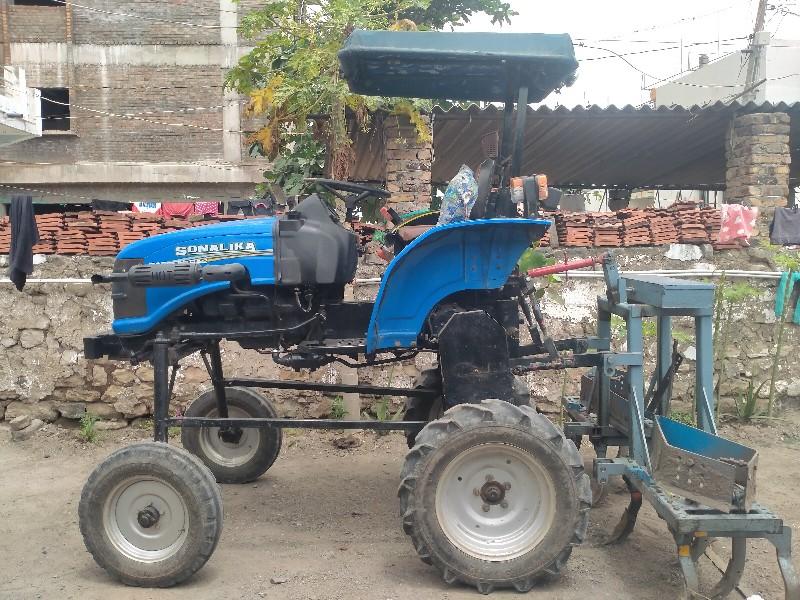 થંબનેલ 2