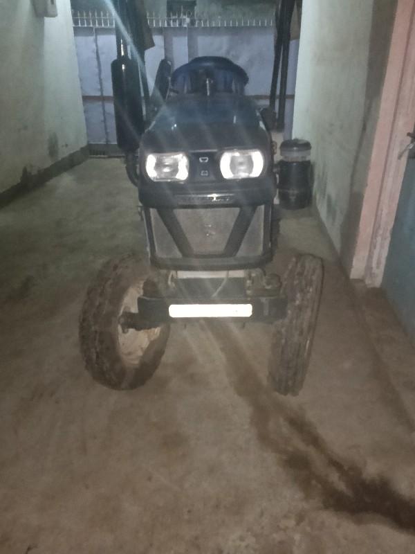 વેચવિનુ છે