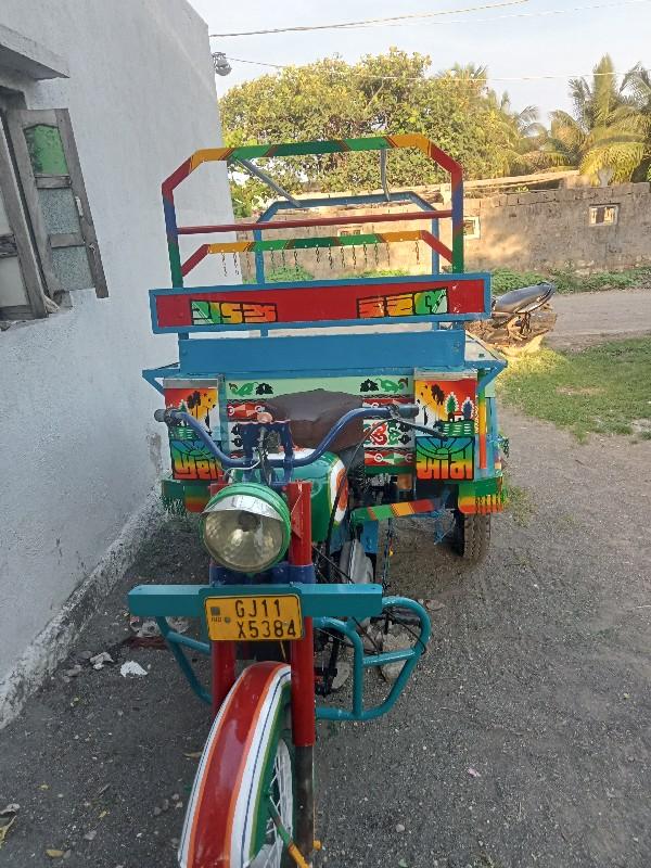 થંબનેલ 3