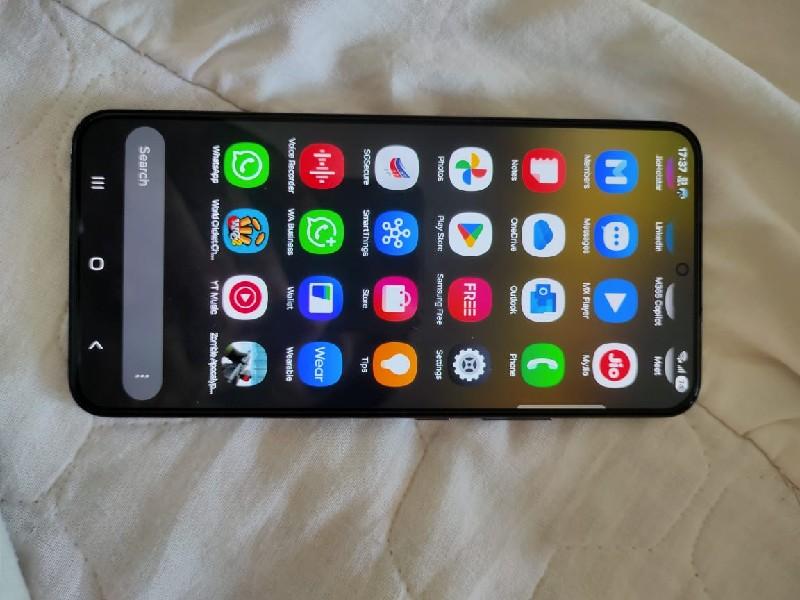 थंबनेल 2