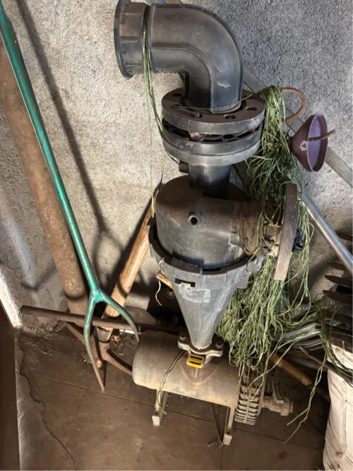 ટપક નું ફિલ્ટર વેચવાનું છે