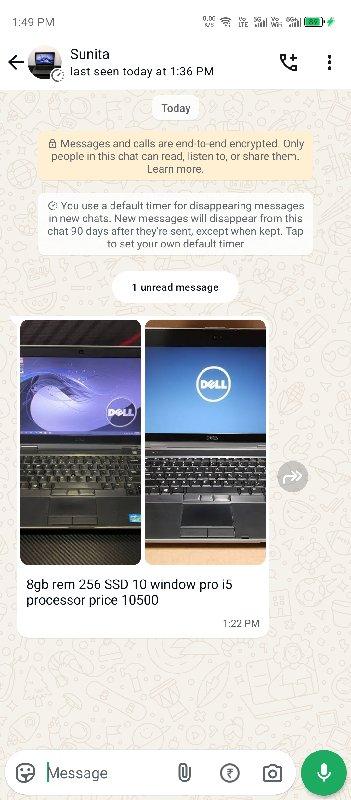 available hai mere pass tum