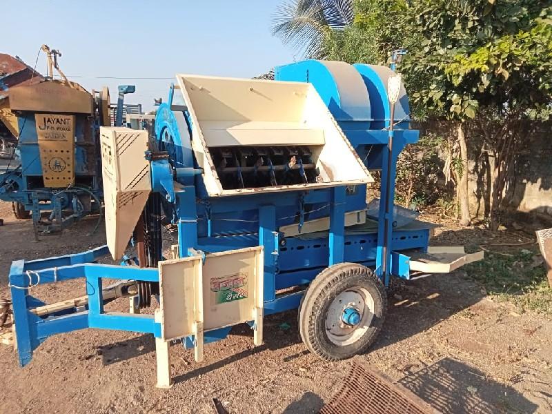 બજાજ.ની.સકડિ.વેસવાની.છે