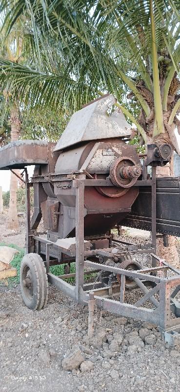 थंबनेल 3