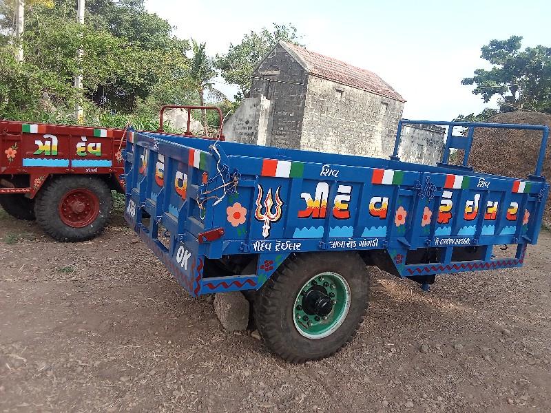 થંબનેલ 5