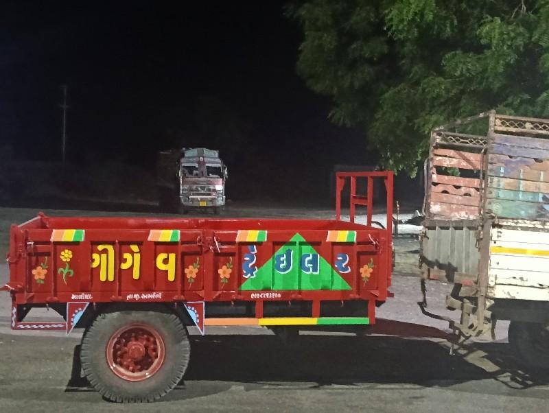 थंबनेल 1