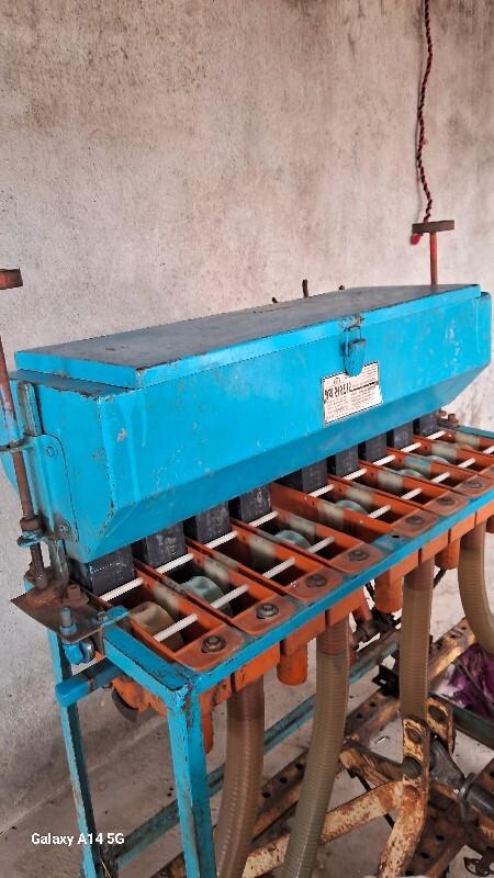 સરદાર ઓણની