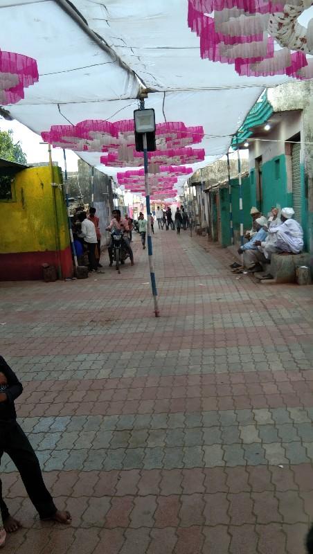 થંબનેલ 2