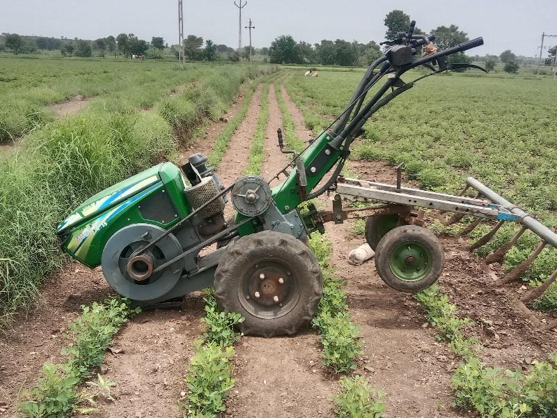 થંબનેલ 2