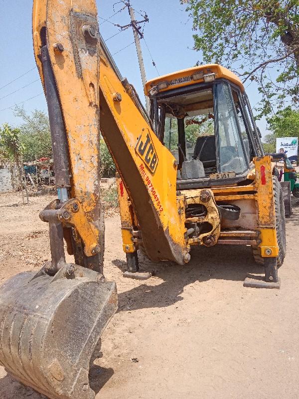 થંબનેલ 3