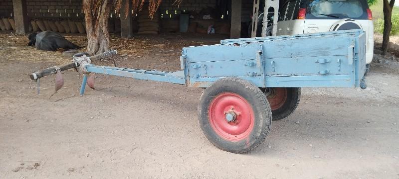 થંબનેલ 3