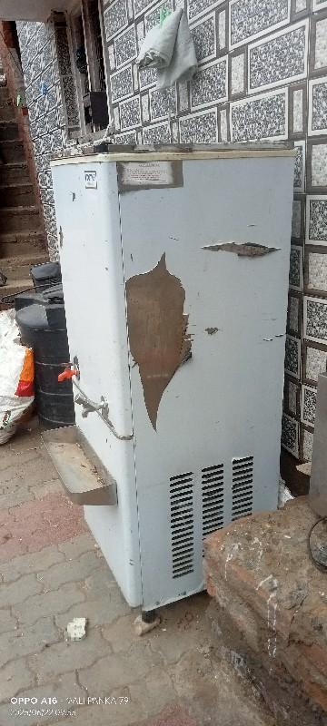 થંબનેલ 3