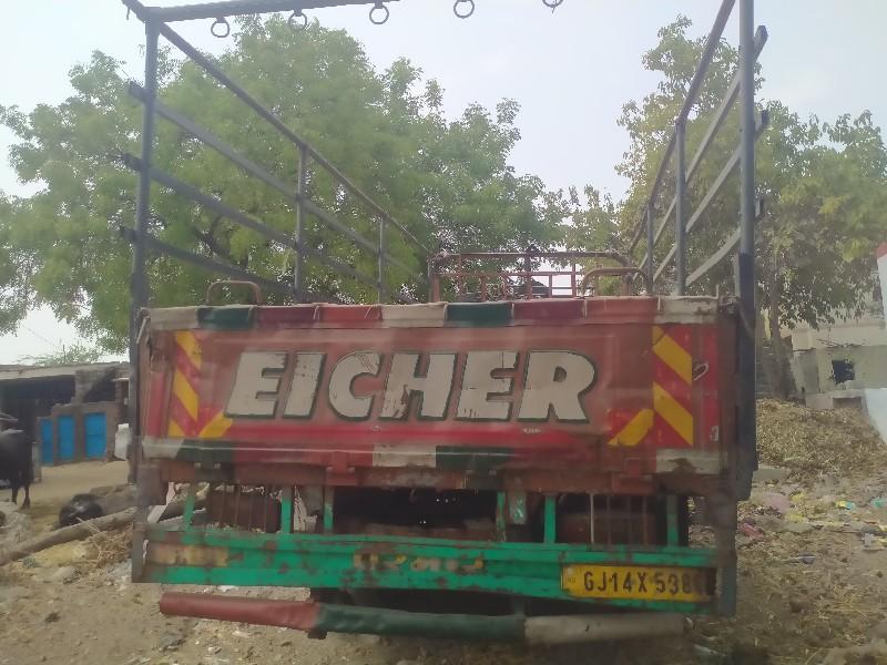 વેચવાનુ‌