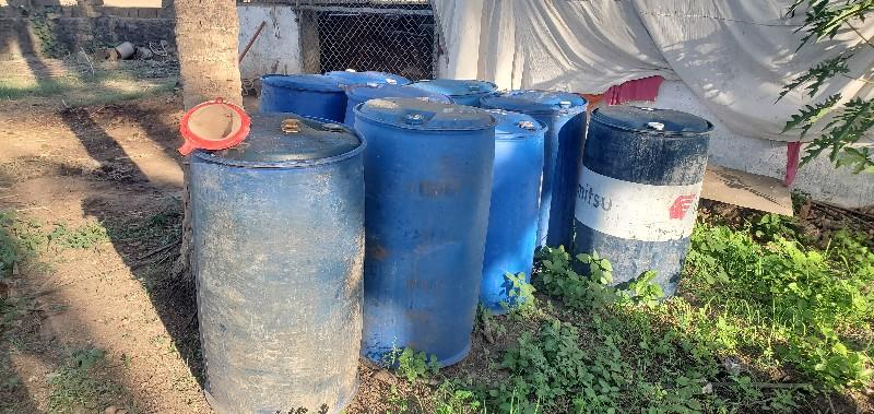 થંબનેલ 2