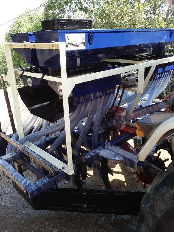 તદન નવી ડિઝાઇન સૌ પ્રથમ વાર