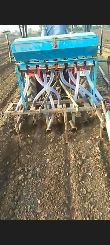 વાવણીયા ની પેટી વેસવાની છે