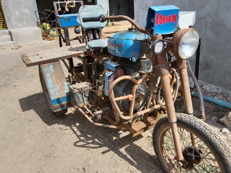 ૨૦ ની જારીનો છે 
મો.6353393542