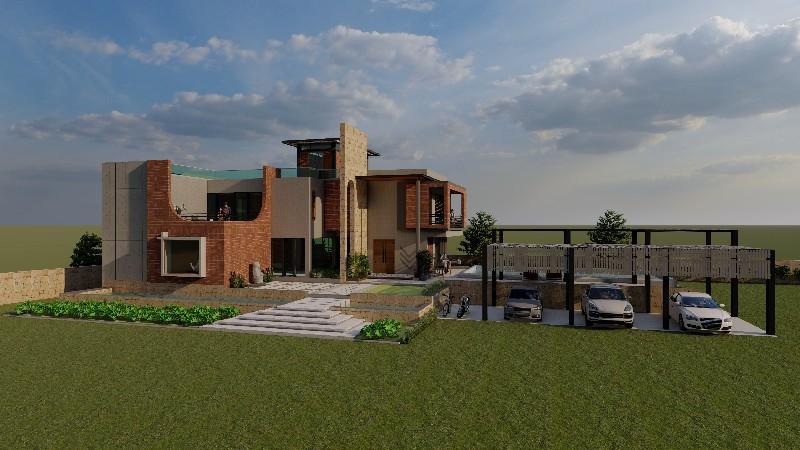 થંબનેલ 3