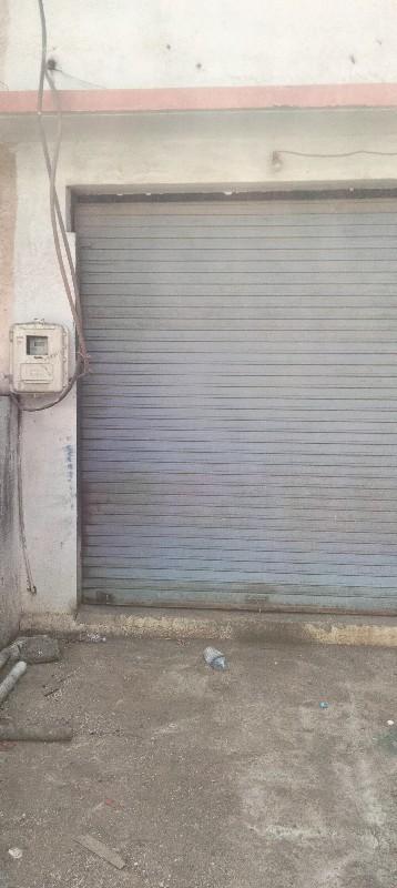 थंबनेल 3