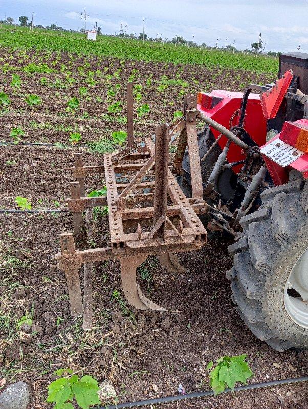 થંબનેલ 2