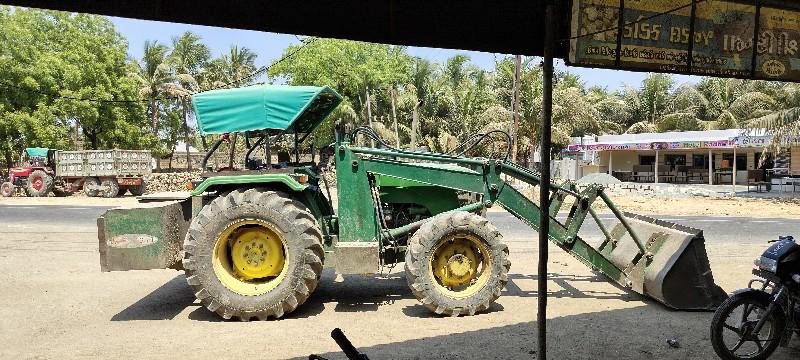 2015 no 11 mo mahino