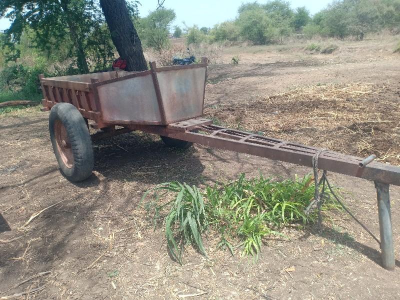 થંબનેલ 3