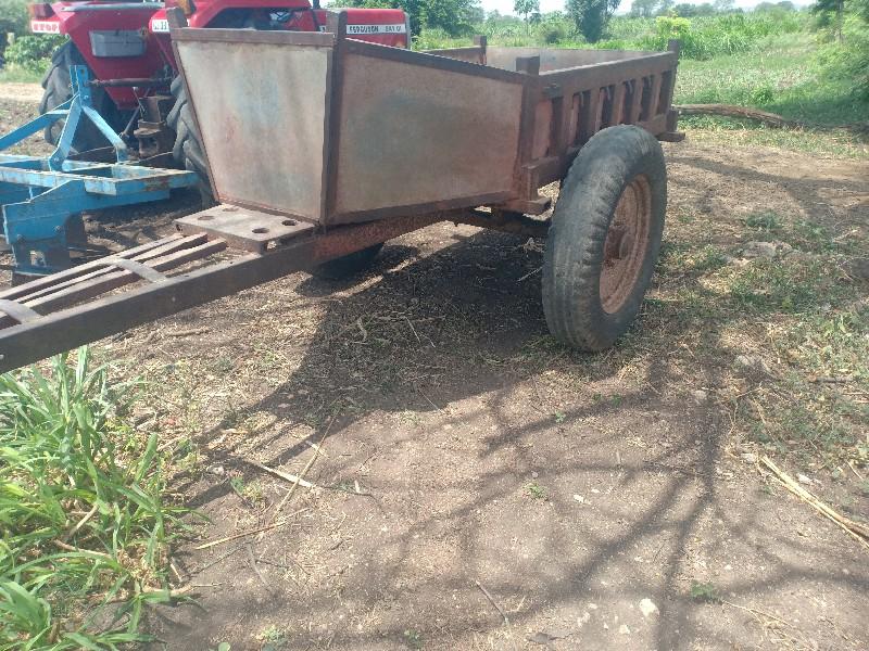 થંબનેલ 2