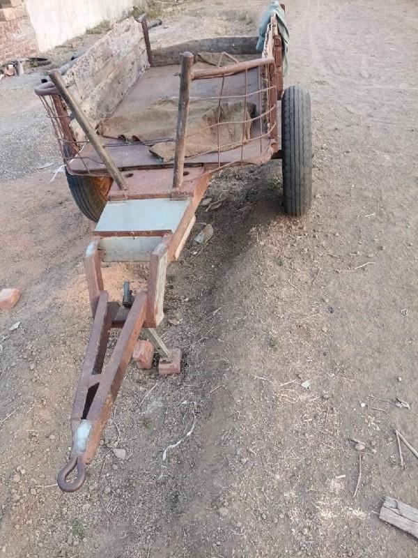 थंबनेल 3